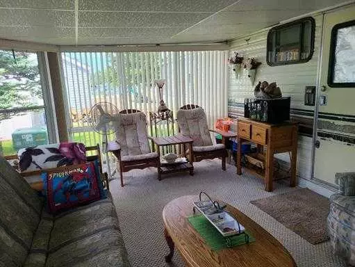 Rural Red Deer County, AB T4G 0K6,02540 Township Road 353 #544