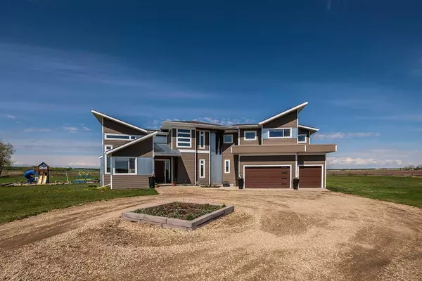 Rural Red Deer County, AB T4G 0E3,36102 Range Road 272