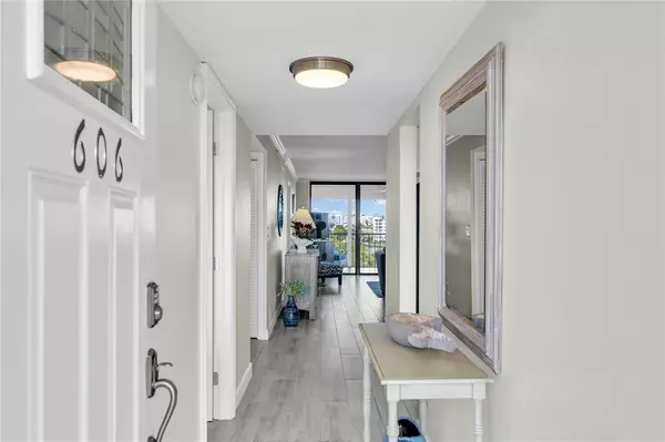Deerfield Beach, FL 33441,1631 Riverview Rd #606