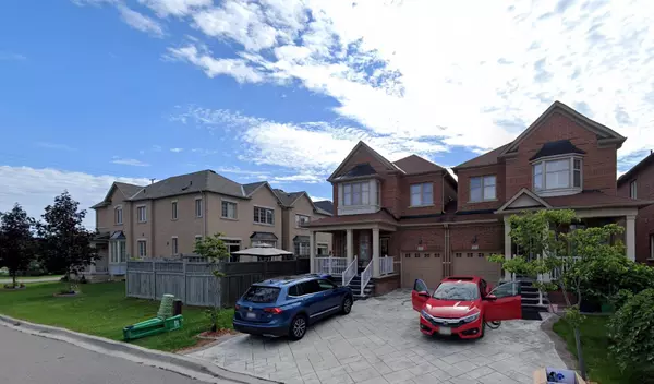 3050 Doyle ST #Basement, Mississauga, ON L5M 0M9