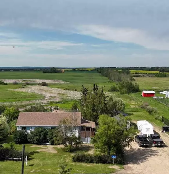 24 Main Street, Ardley, AB T0M 0V0