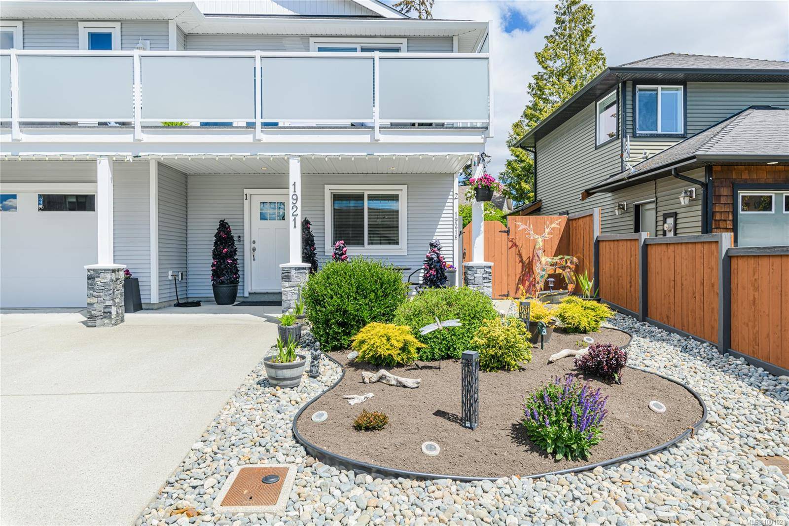 Sooke, BC V9Z 0P8,1921 Tominny Rd