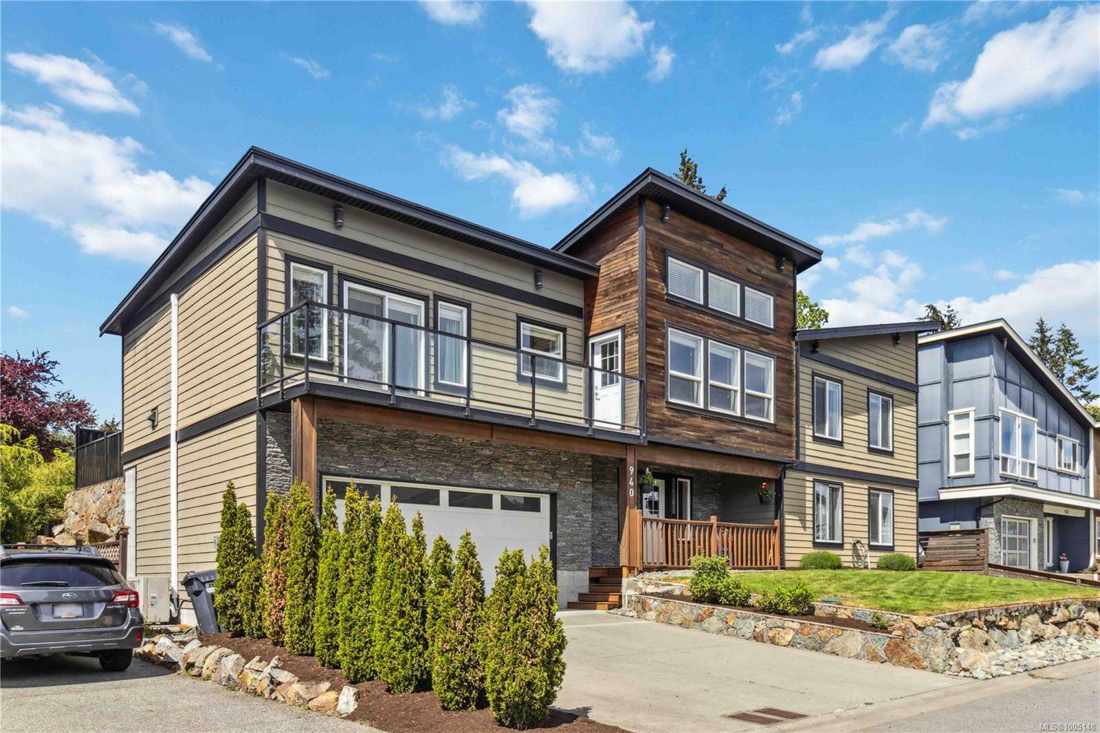 Langford, BC V9B 0N3,940 Aqua Crt