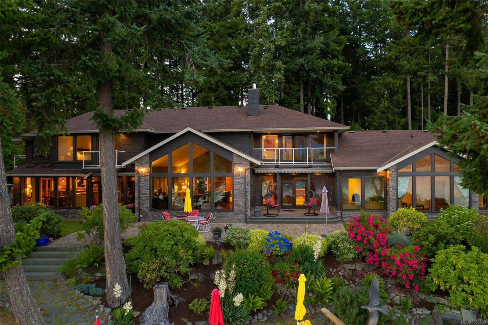 Ladysmith, BC V9G 1K7,3842 Fearn Way