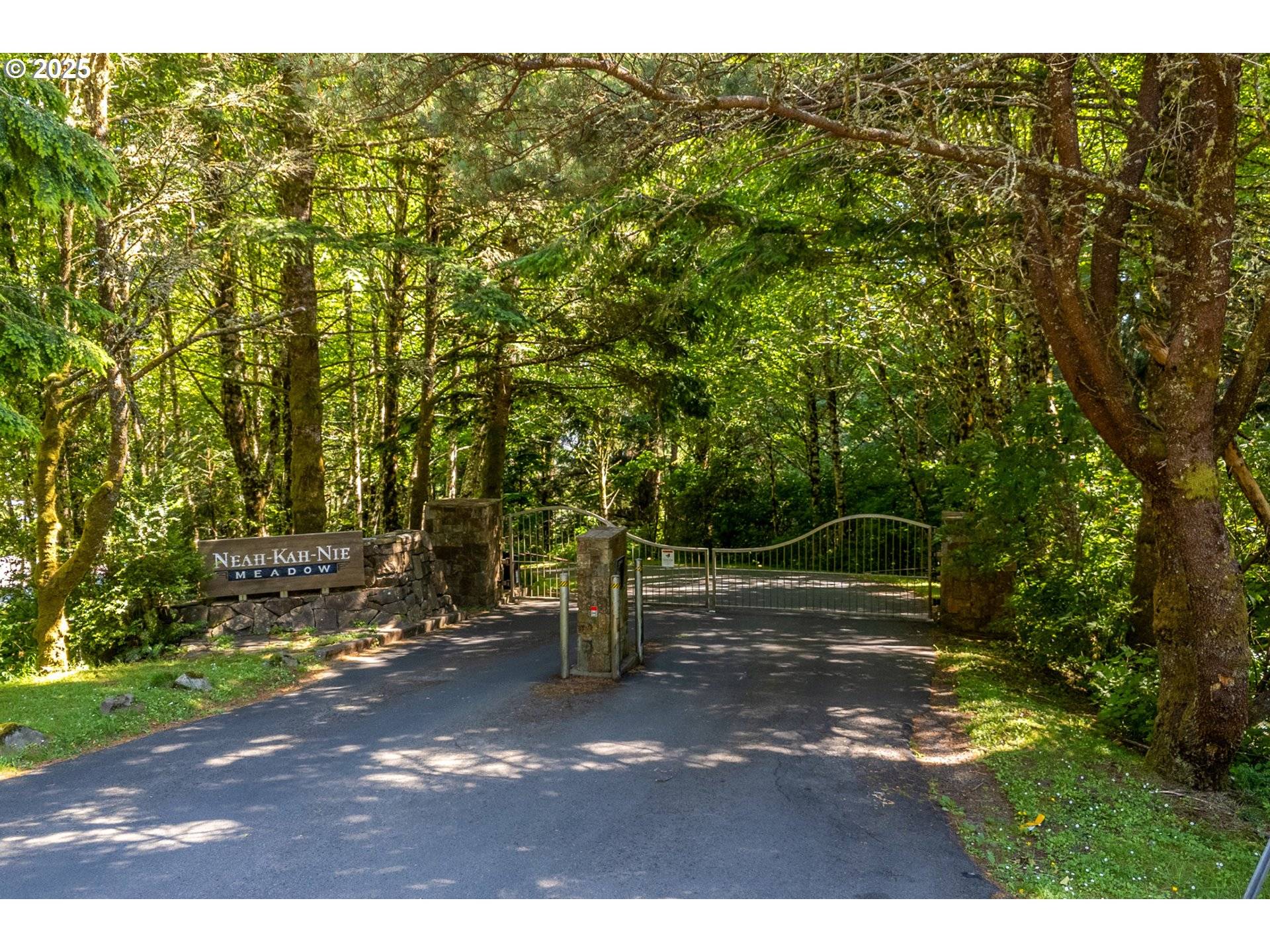 Manzanita, OR 97130,Braeridge DR #Lot 62