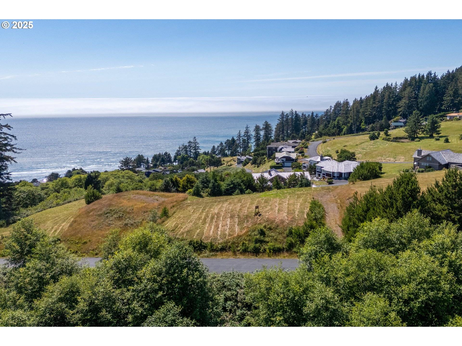 Manzanita, OR 97130,Braeridge DR #Lot 62