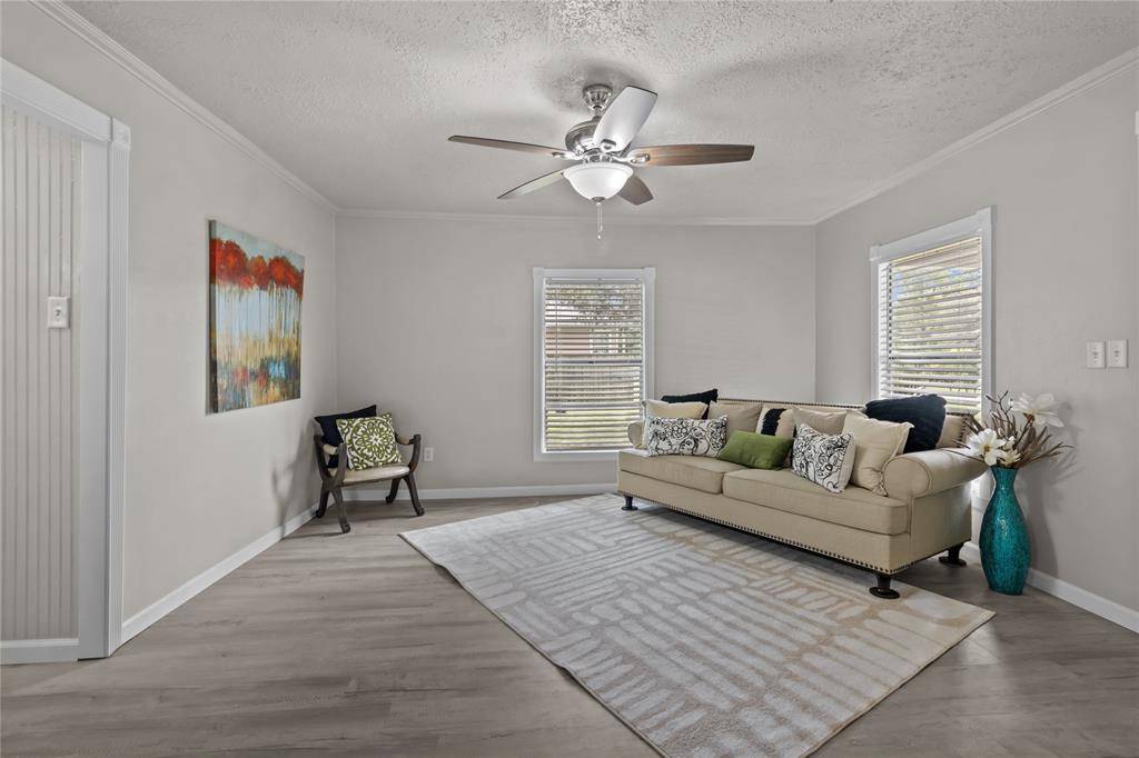 Grand Saline, TX 75140,710 W HILL Street