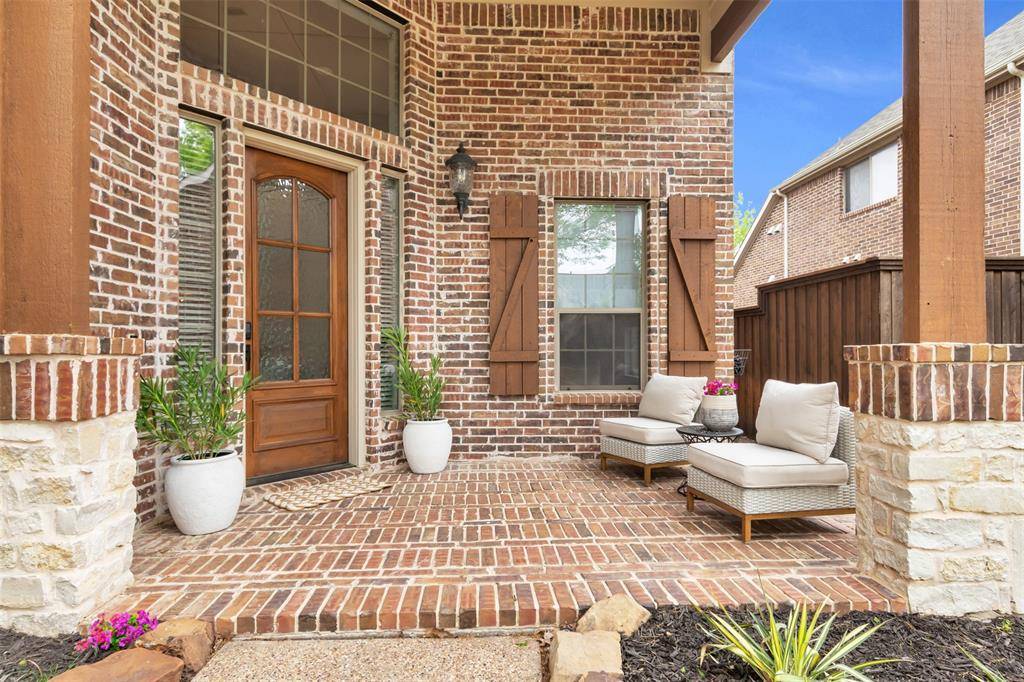 Frisco, TX 75035,15932 CHRISTOPHER Lane