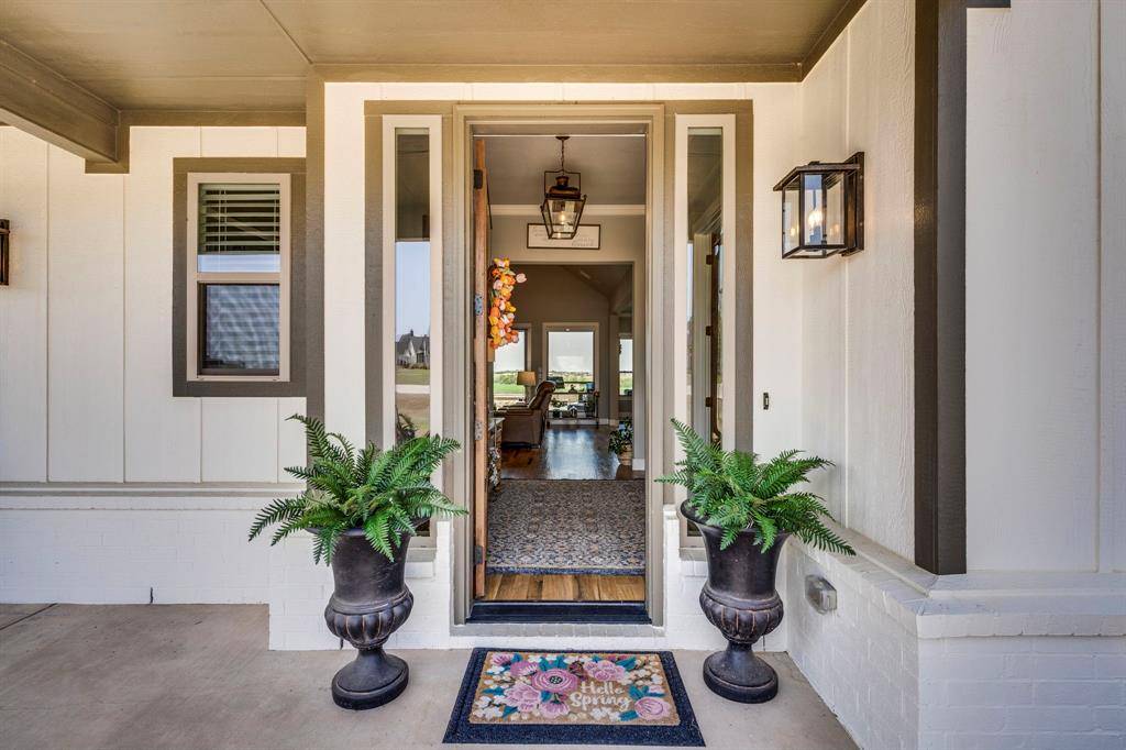 Waxahachie, TX 75167,711 Turtle Dove Court