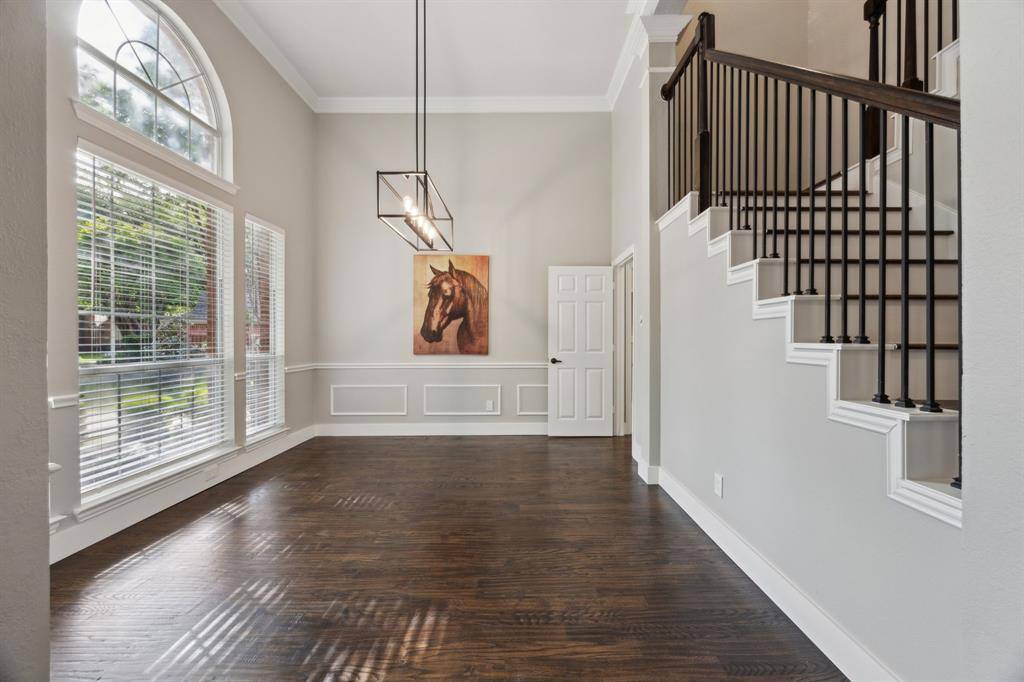 Allen, TX 75013,915 Tyler Court