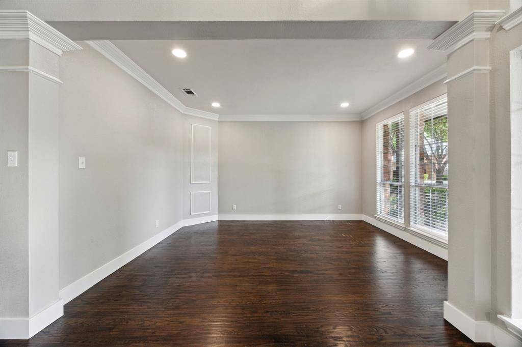 Allen, TX 75013,915 Tyler Court