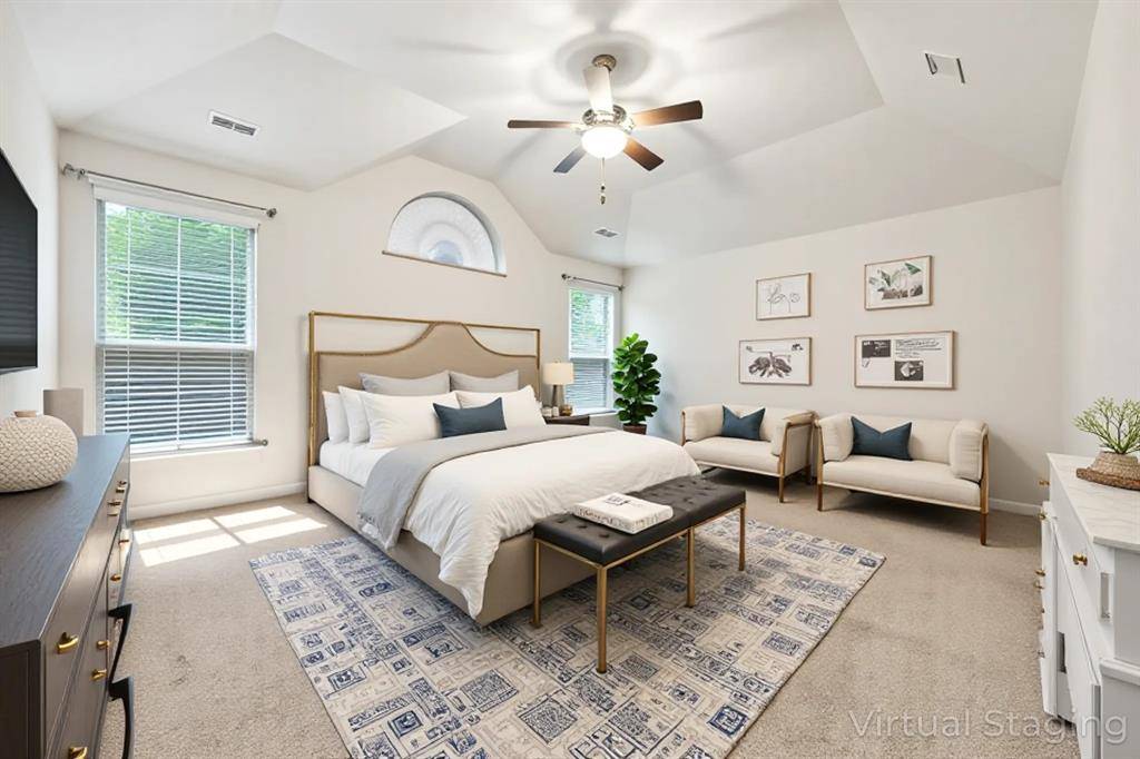 Roanoke, TX 76262,1344 Caspian Drive