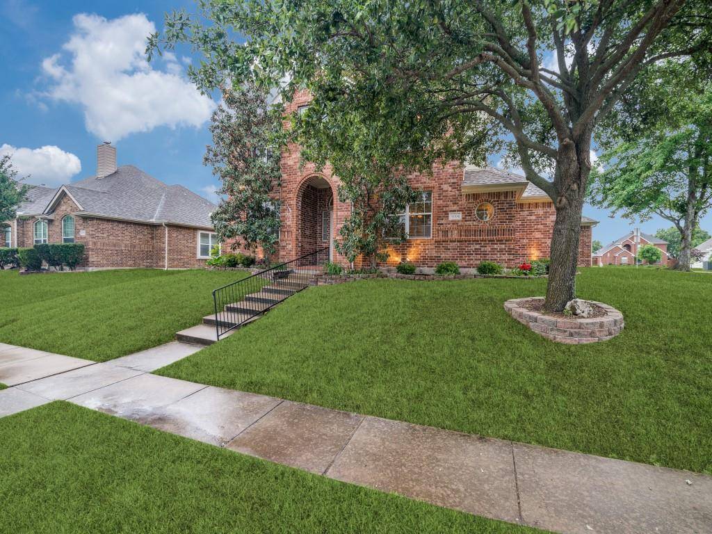 Sachse, TX 75048,4604 Harvest Lane