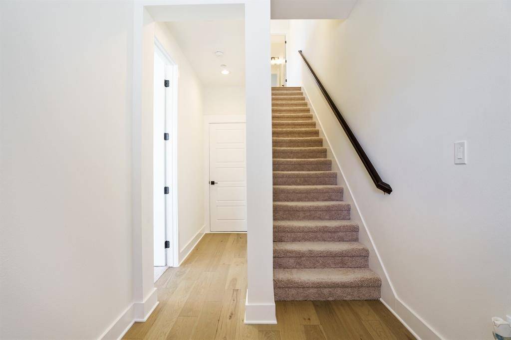 Lewisville, TX 75057,270 Harris Street