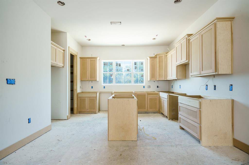 Lewisville, TX 75057,266 Harris Street