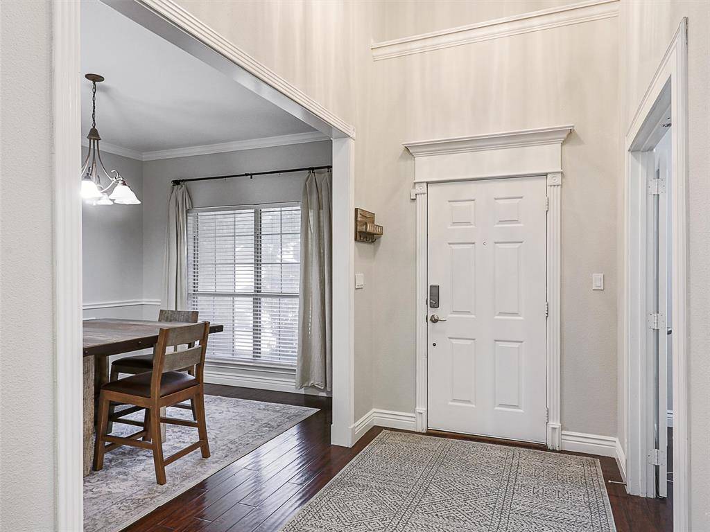 Burleson, TX 76028,832 Adams Drive