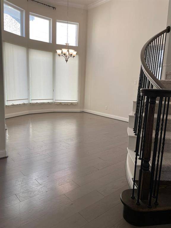 Wylie, TX 75098,300 Dominion Drive