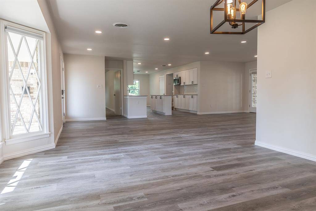 Fort Worth, TX 76133,6070 Wonder Drive