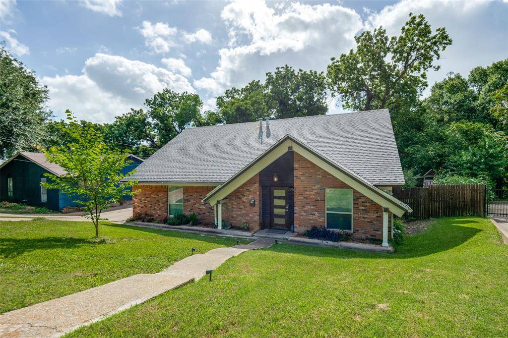 Dallas, TX 75224,3964 Lost Creek Drive