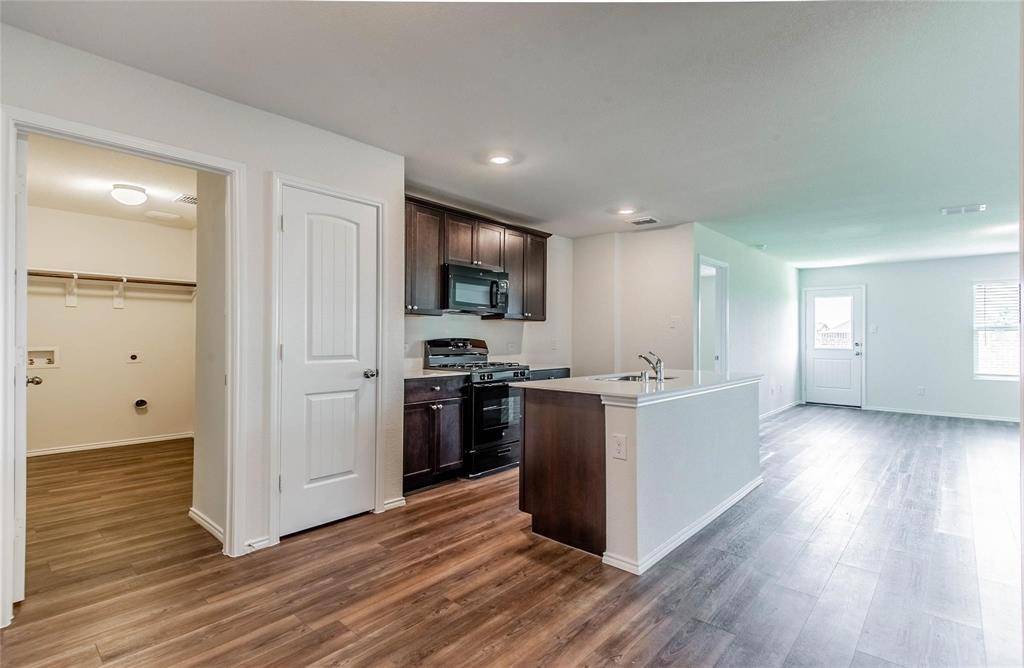 Anna, TX 75409,305 Laurenbrooke Drive