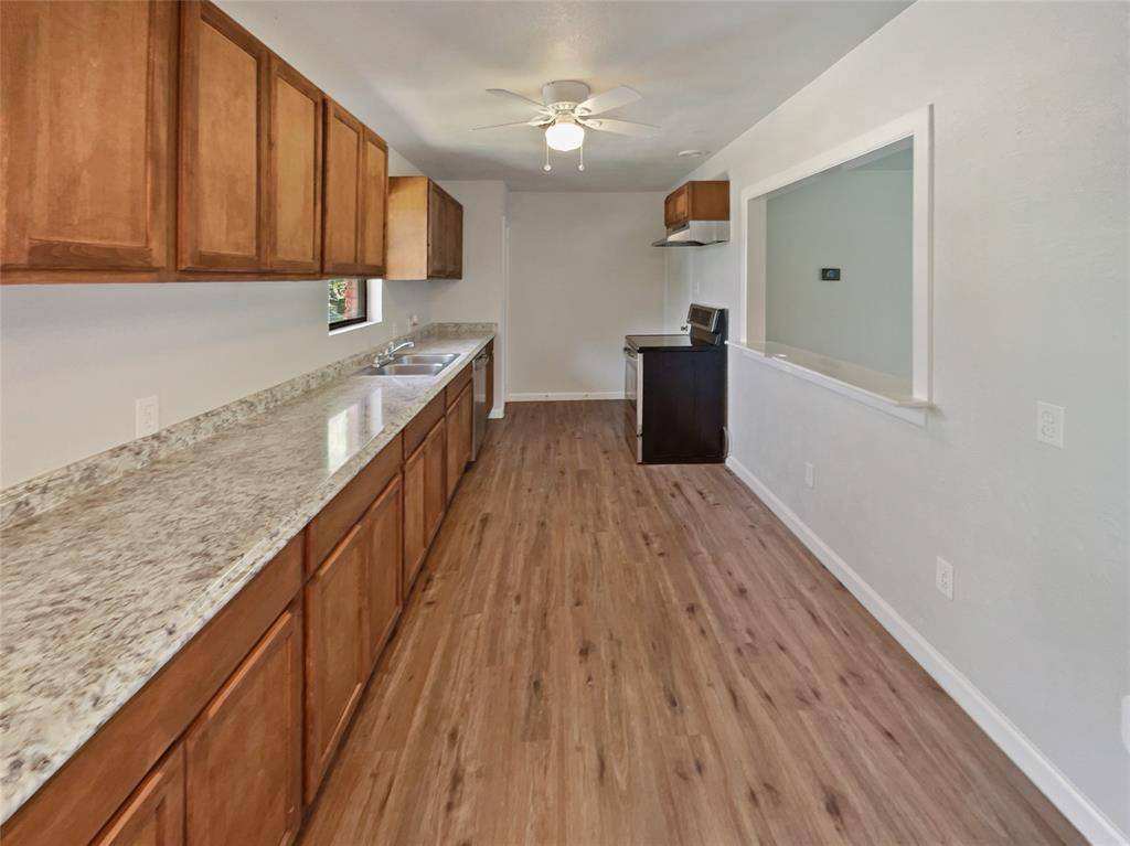 Dallas, TX 75241,6604 Bonnie View Road