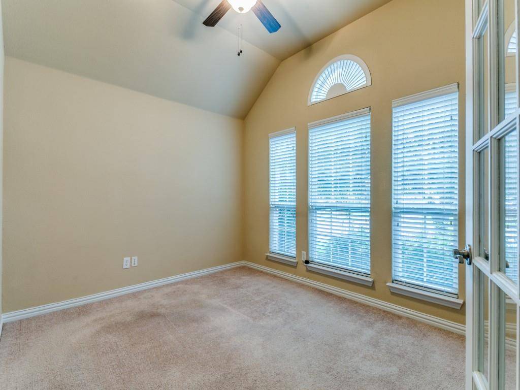 Lewisville, TX 75067,877 Witherby Lane