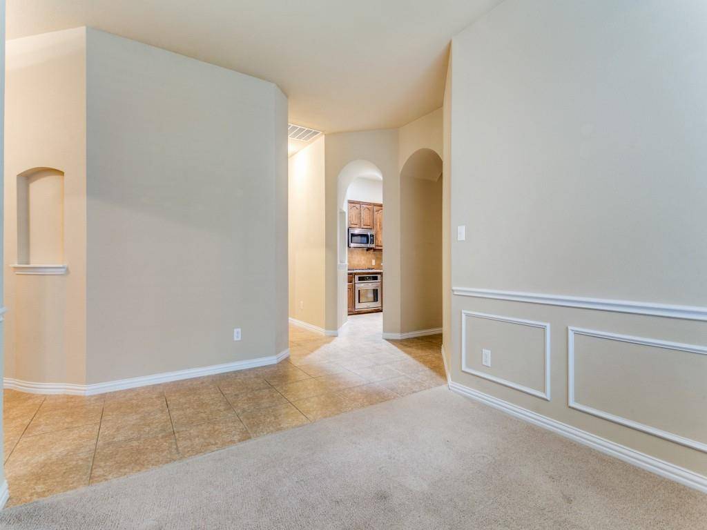 Lewisville, TX 75067,877 Witherby Lane