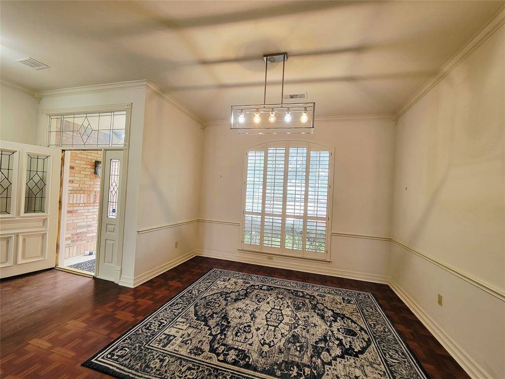 Irving, TX 75062,1017 Mccoy Drive