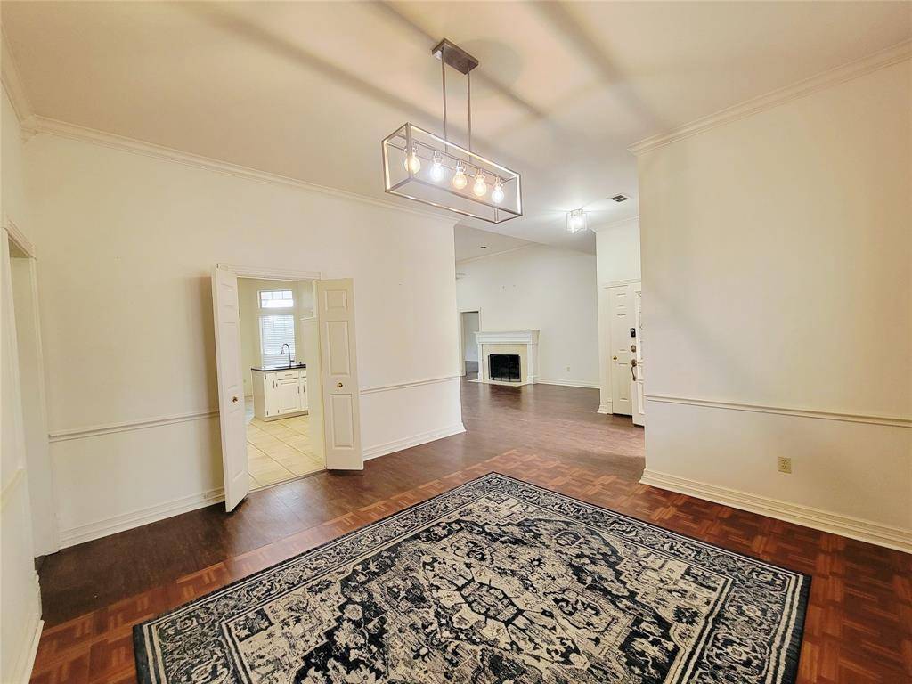 Irving, TX 75062,1017 Mccoy Drive