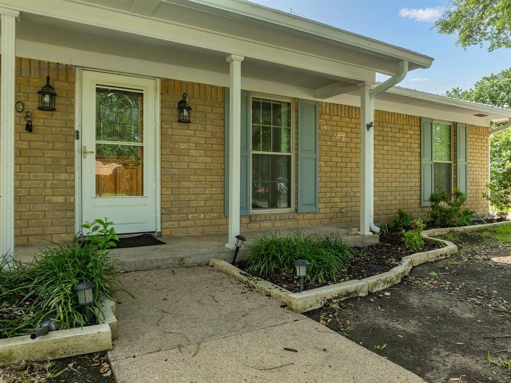 Hillsboro, TX 76645,108 Mockingbird Lane