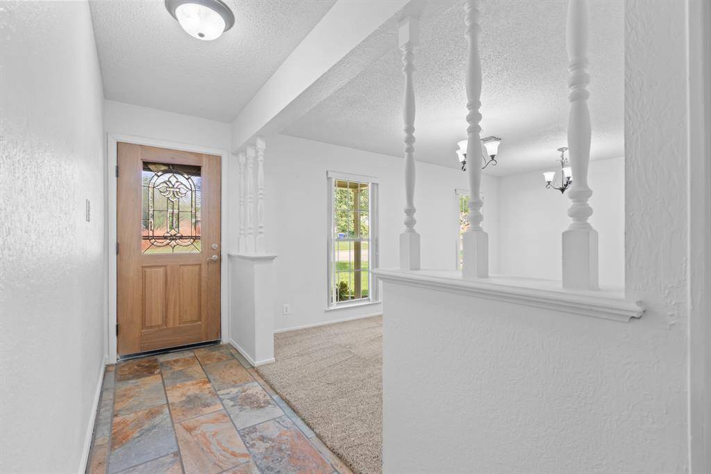 Hillsboro, TX 76645,108 Mockingbird Lane
