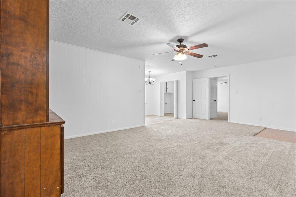 Hillsboro, TX 76645,108 Mockingbird Lane
