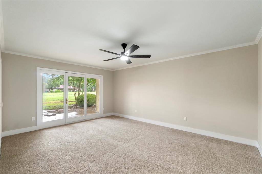 Fort Worth, TX 76112,809 Havenwood Lane S
