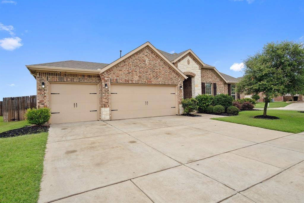 Heath, TX 75126,3100 Rademaker