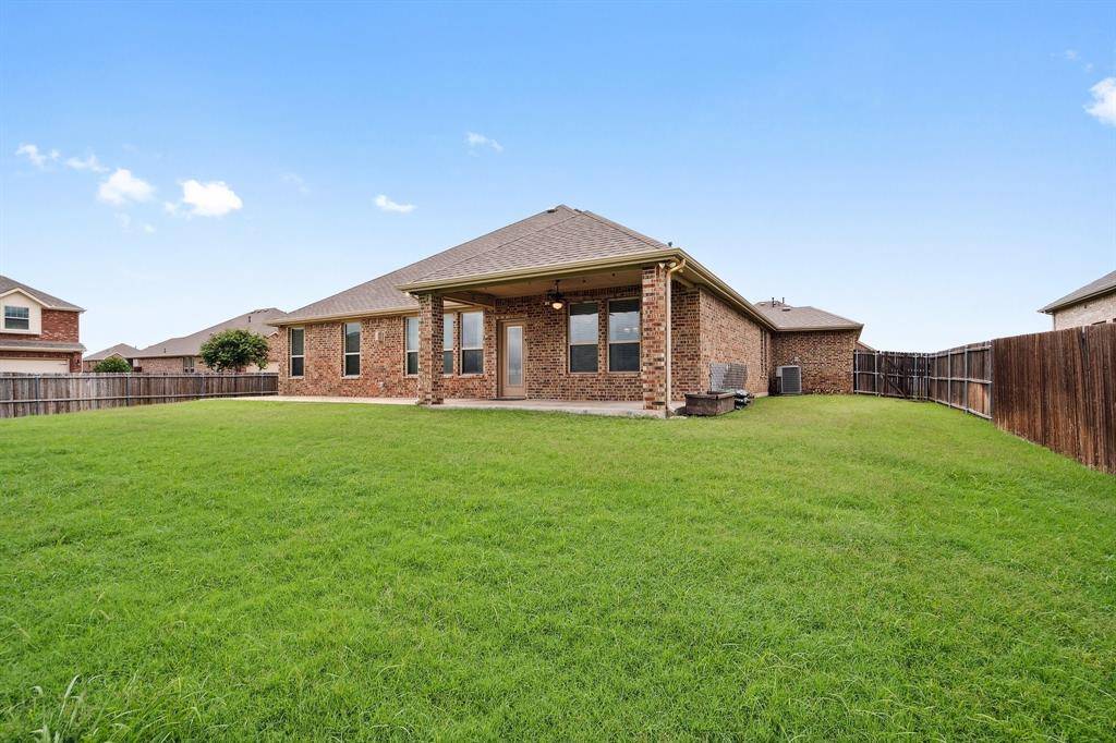 Heath, TX 75126,3100 Rademaker