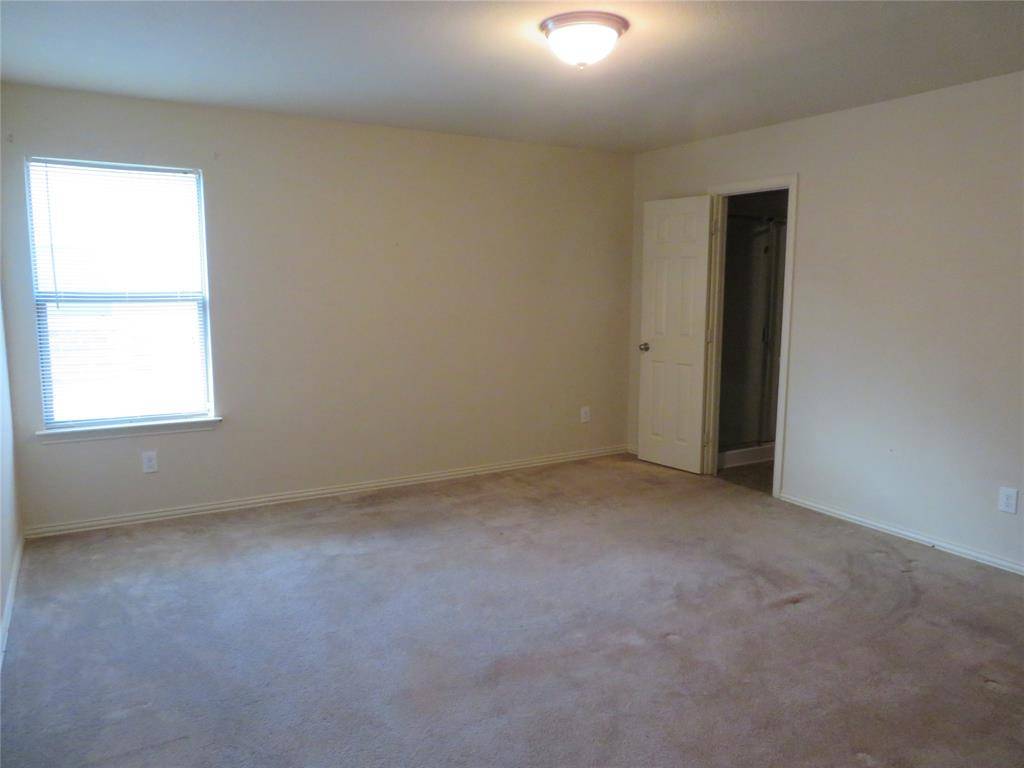 Dallas, TX 75237,3027 Appaloosa Drive
