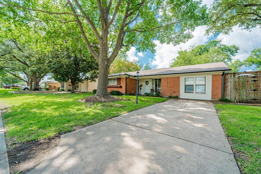 Richardson, TX 75081,514 Fairview Drive