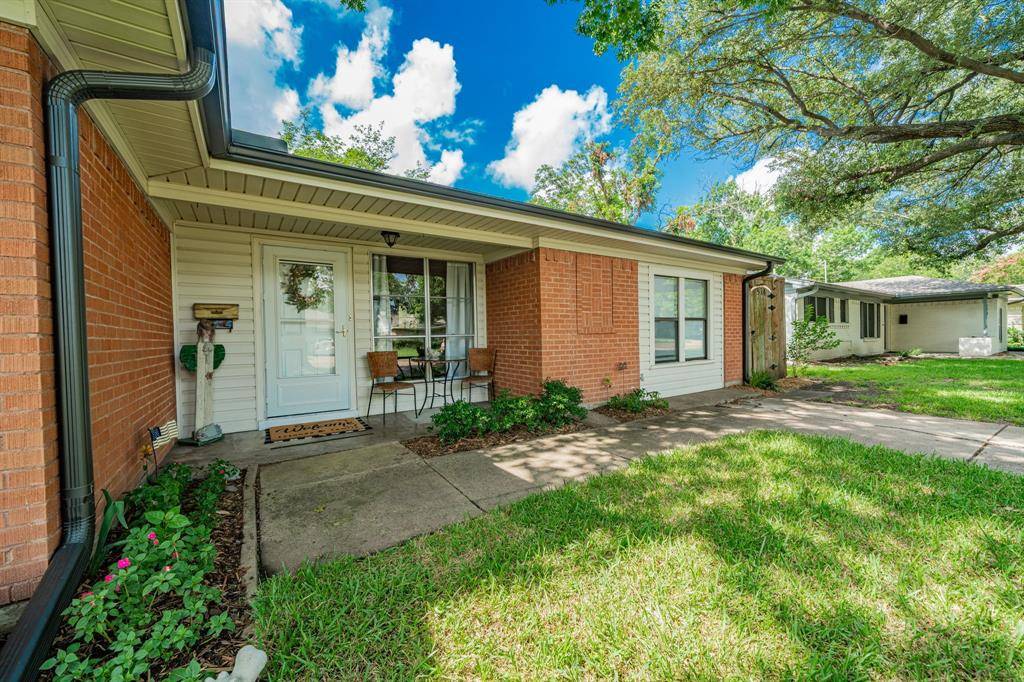 Richardson, TX 75081,514 Fairview Drive
