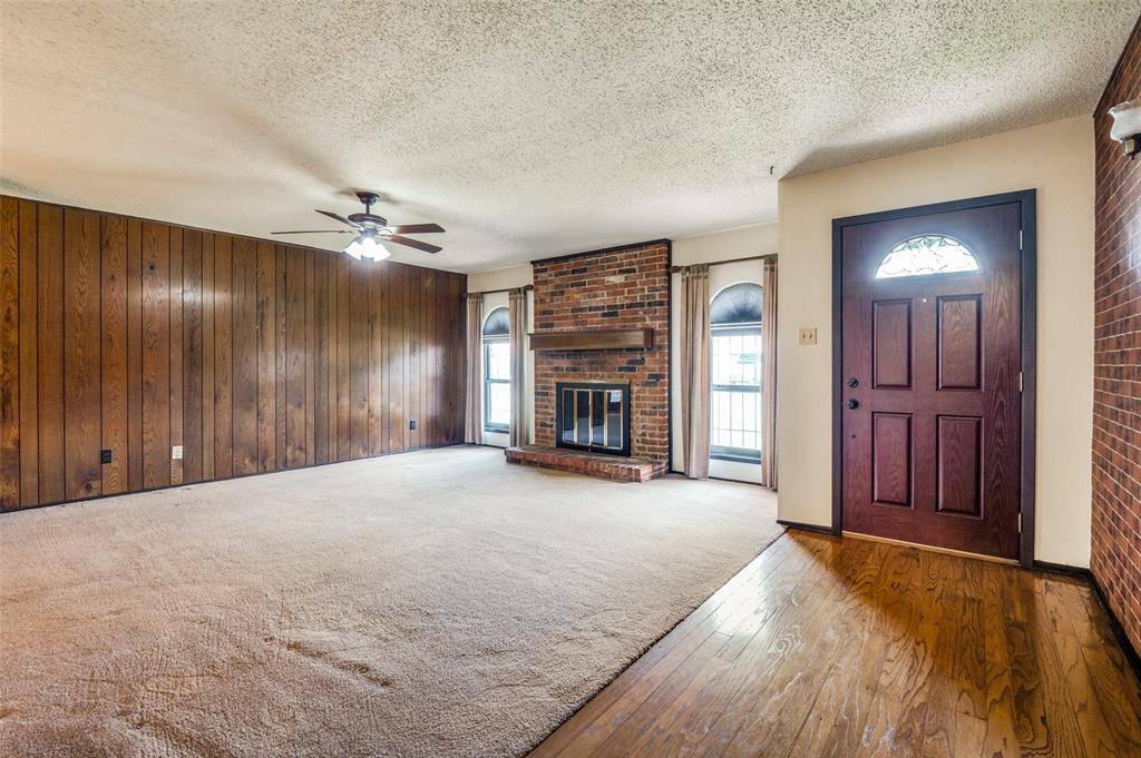Carrollton, TX 75007,2302 Benbrook Drive