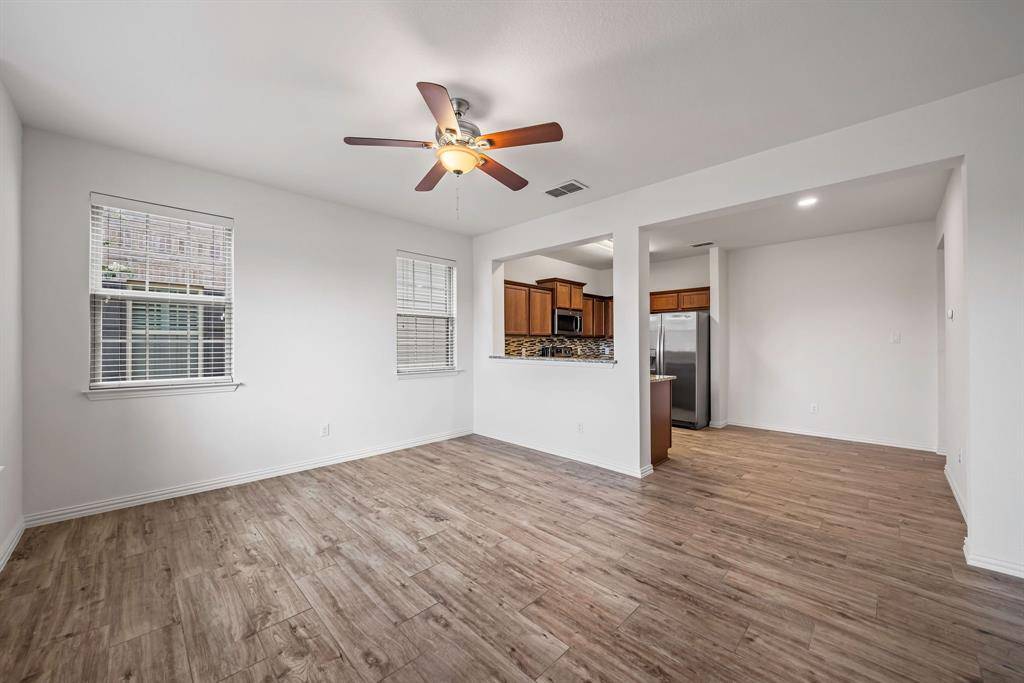 Fort Worth, TX 76137,6925 Sandshell Boulevard