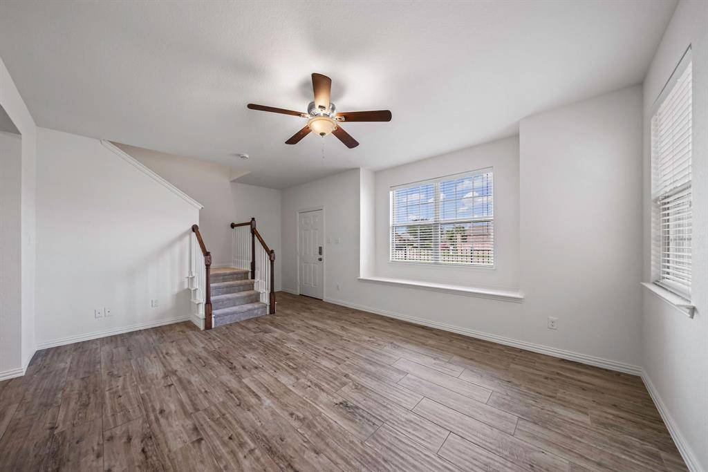 Fort Worth, TX 76137,6925 Sandshell Boulevard