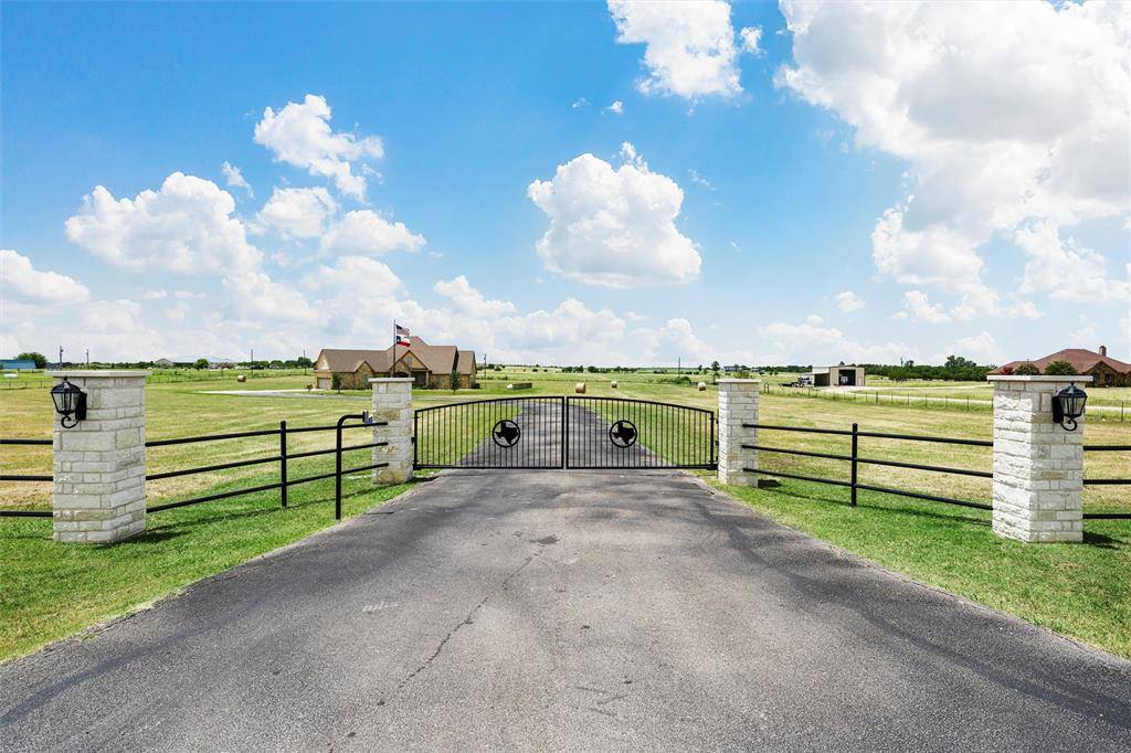 Lorena, TX 76655,1901 Rosenthal Parkway