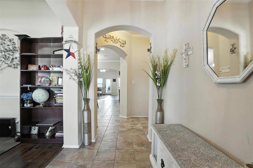 Saginaw, TX 76179,944 Cloudlock Drive