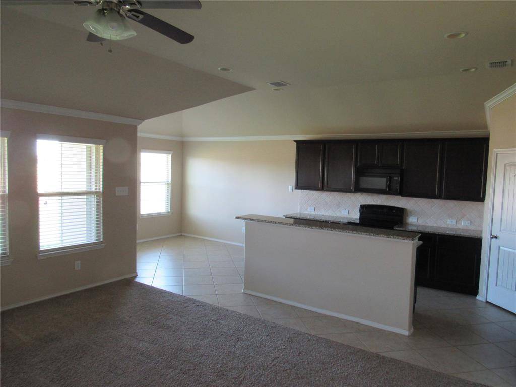 Fort Worth, TX 76052,14425 Mainstay Way