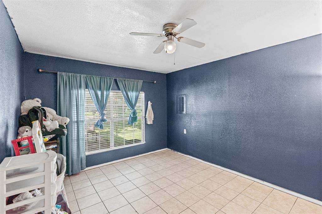 Cleburne, TX 76033,608 N Wood Street