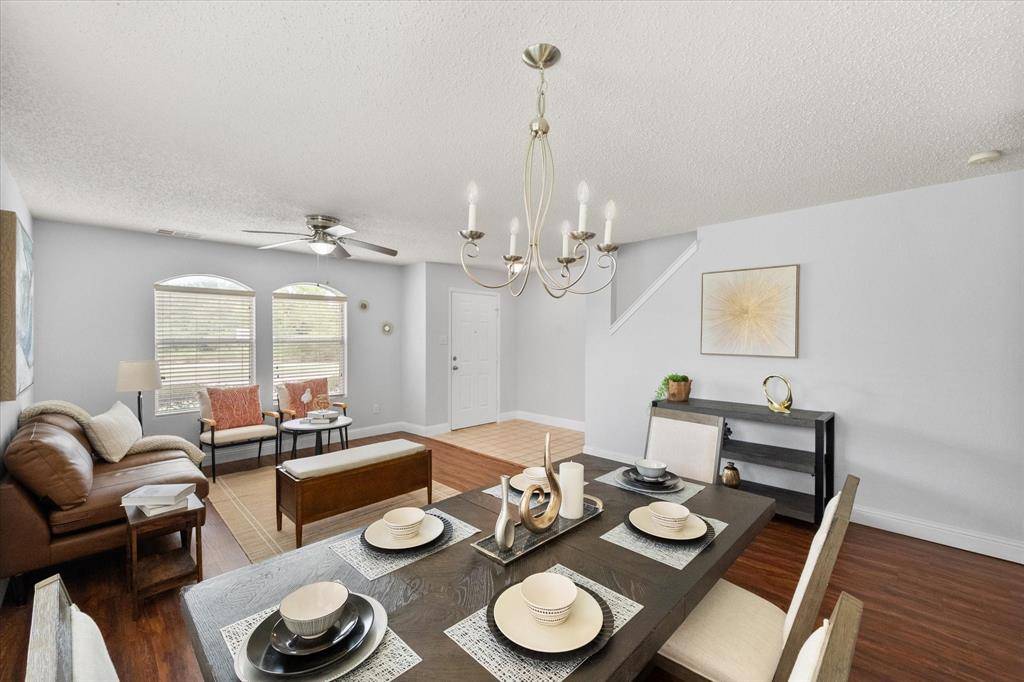 Arlington, TX 76001,812 Ericville Drive