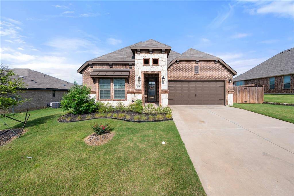 Joshua, TX 76058,6505 Molly Anita Drive