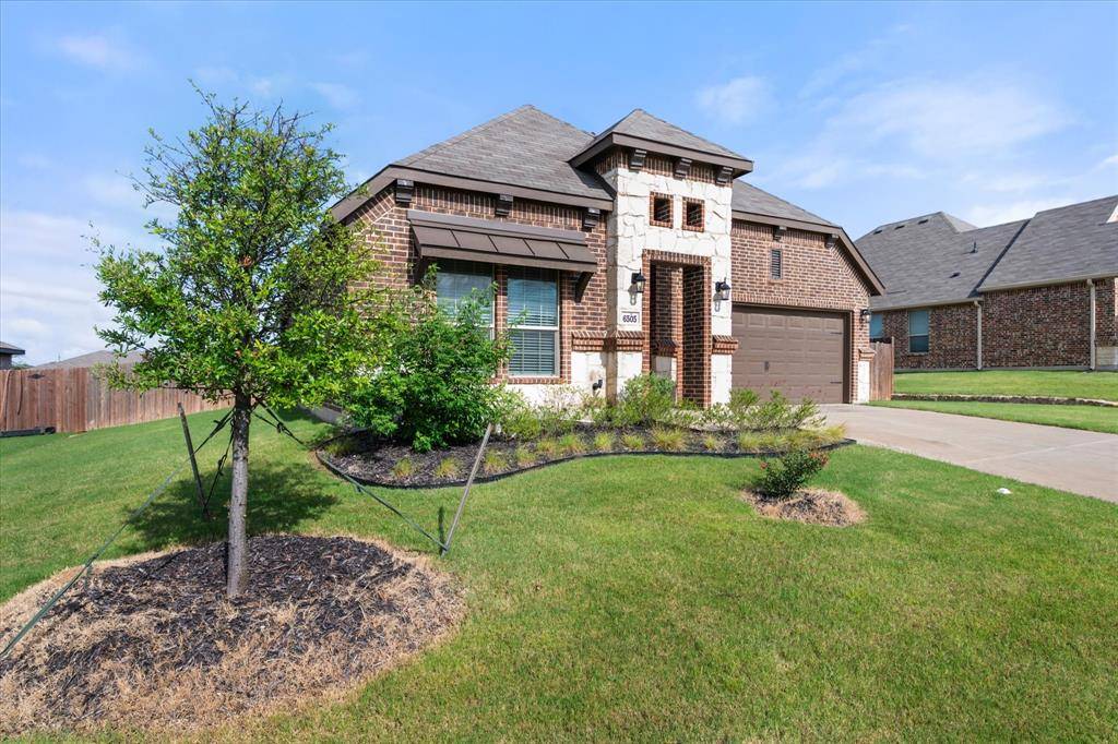 Joshua, TX 76058,6505 Molly Anita Drive