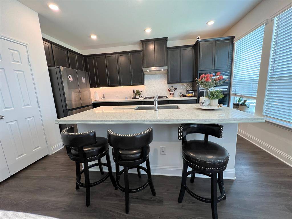 Aubrey, TX 76227,964 Burnett Drive