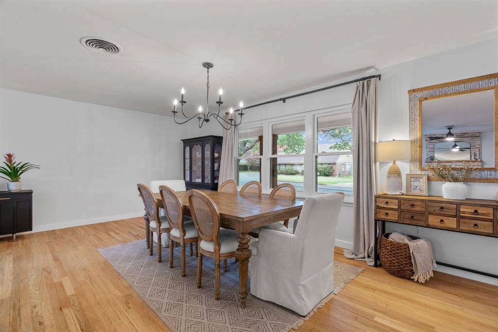 Fort Worth, TX 76133,3529 Wedgway Drive